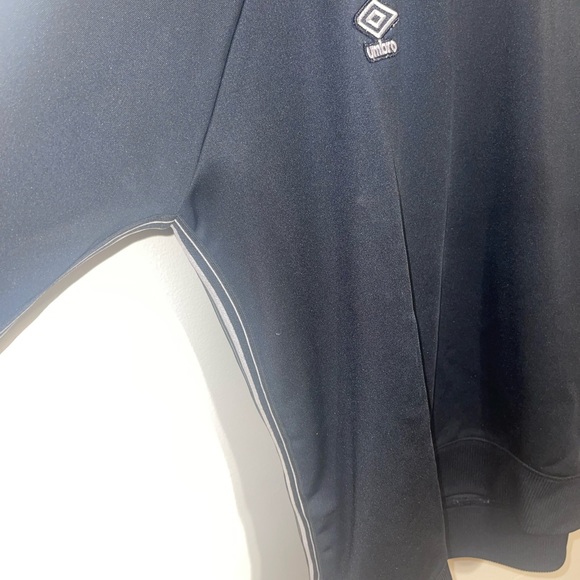 Umbro Long Sleeve - Picture 2 of 3